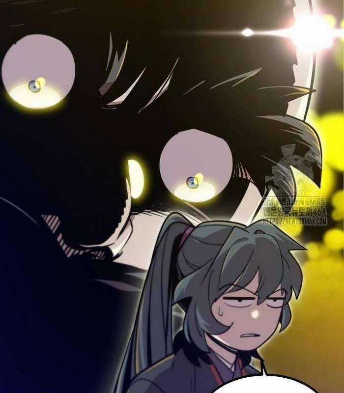 Sư Tôn Của Ta Luôn Dõi Theo Chương 13 trang 39