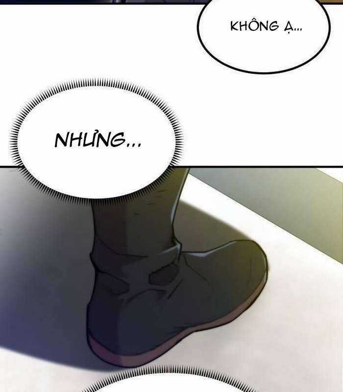 Sư Tôn Của Ta Luôn Dõi Theo Chương 13 trang 40