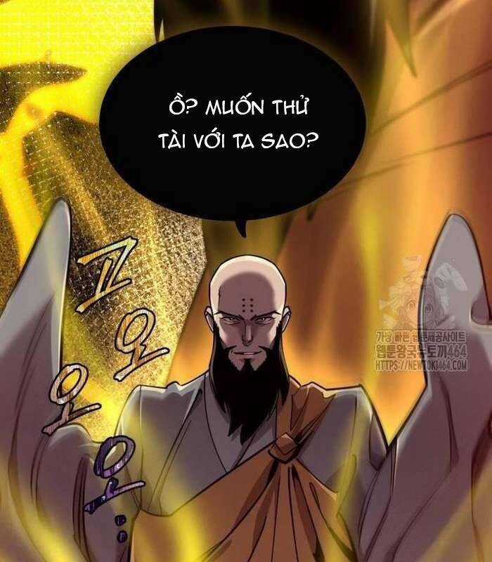 Sư Tôn Của Ta Luôn Dõi Theo Chương 13 trang 45