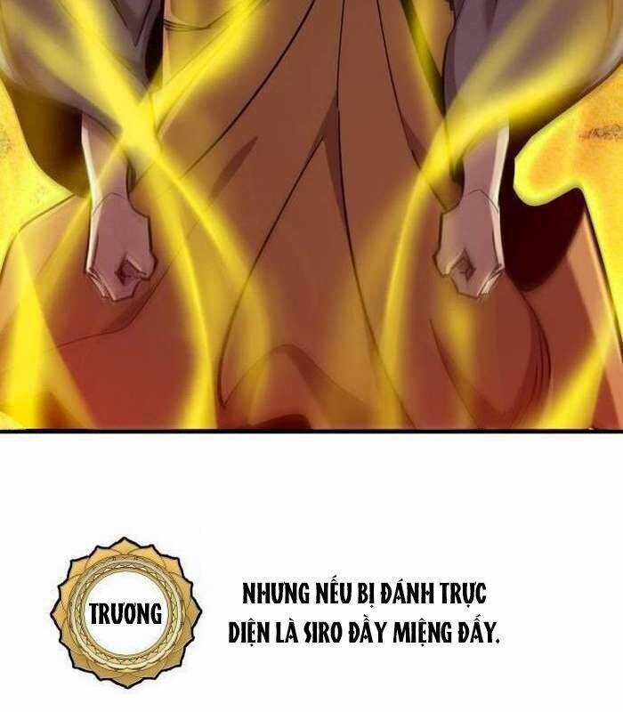 Sư Tôn Của Ta Luôn Dõi Theo Chương 13 trang 46