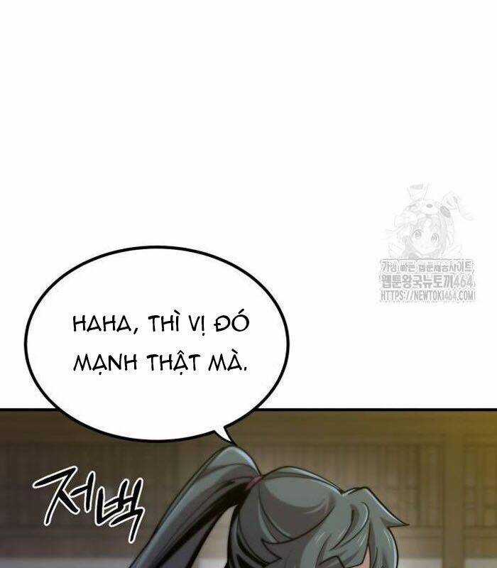 Sư Tôn Của Ta Luôn Dõi Theo Chương 13 trang 47