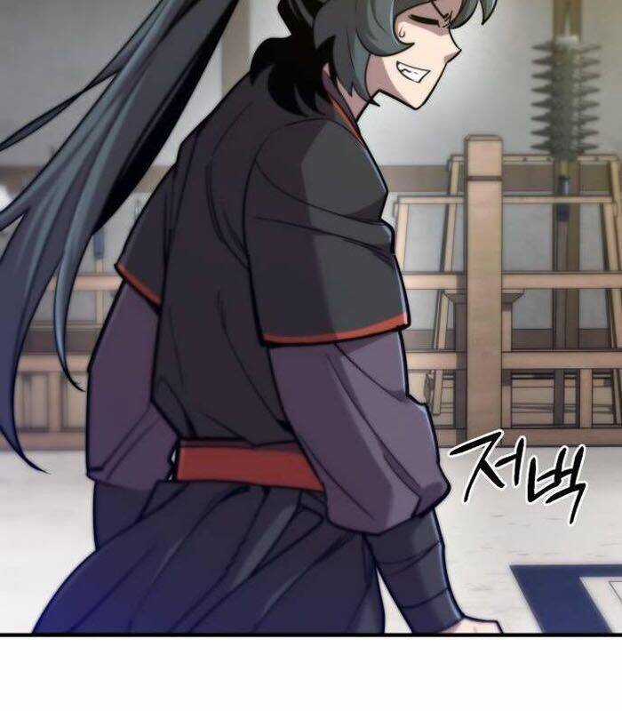 Sư Tôn Của Ta Luôn Dõi Theo Chương 13 trang 48