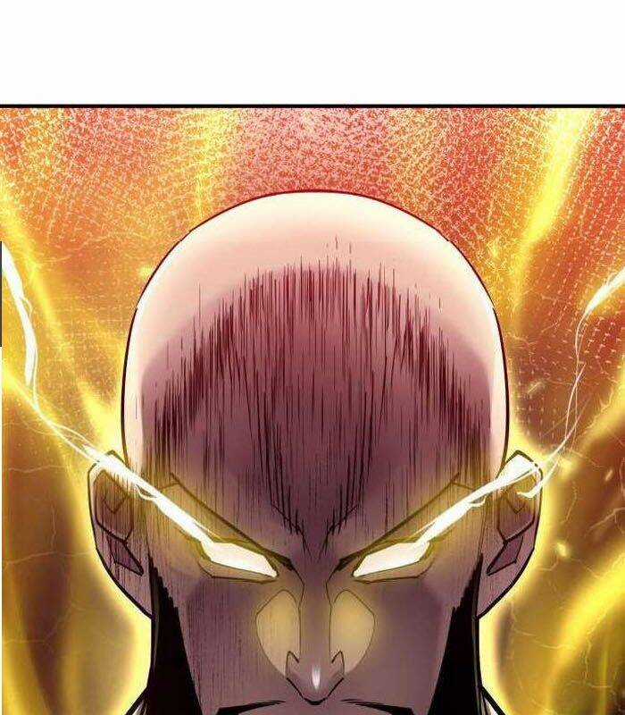 Sư Tôn Của Ta Luôn Dõi Theo Chương 13 trang 50