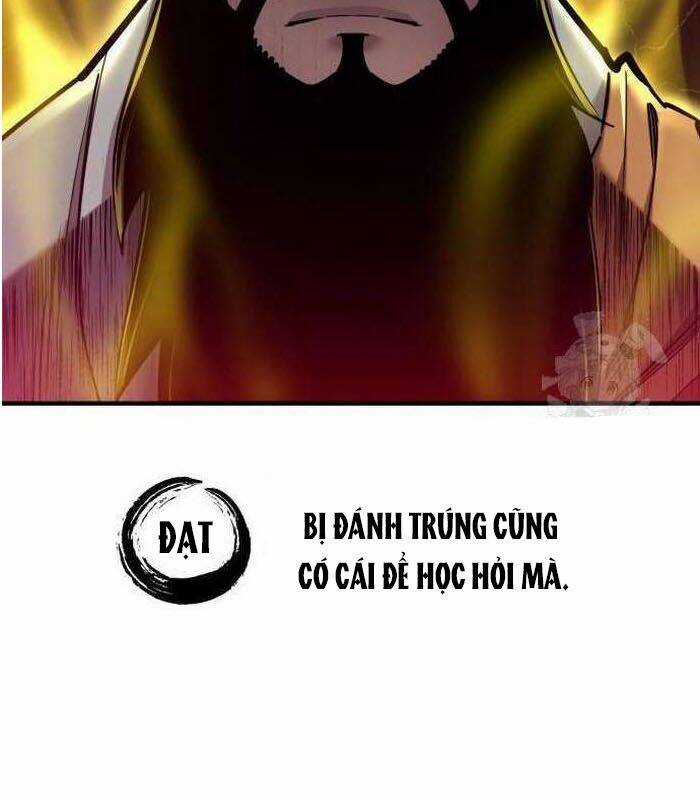 Sư Tôn Của Ta Luôn Dõi Theo Chương 13 trang 51