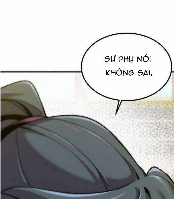 Sư Tôn Của Ta Luôn Dõi Theo Chương 13 trang 52