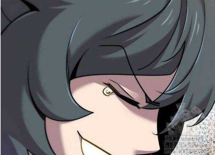 Sư Tôn Của Ta Luôn Dõi Theo Chương 13 trang 53