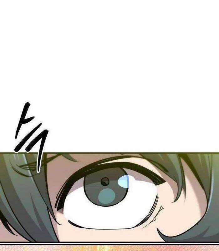 Sư Tôn Của Ta Luôn Dõi Theo Chương 13 trang 54