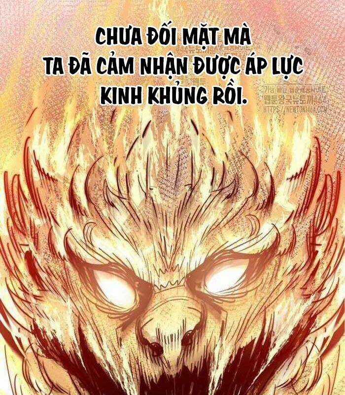 Sư Tôn Của Ta Luôn Dõi Theo Chương 13 trang 55