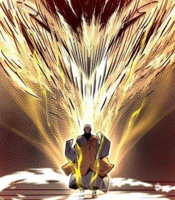 Sư Tôn Của Ta Luôn Dõi Theo Chương 13 trang 56