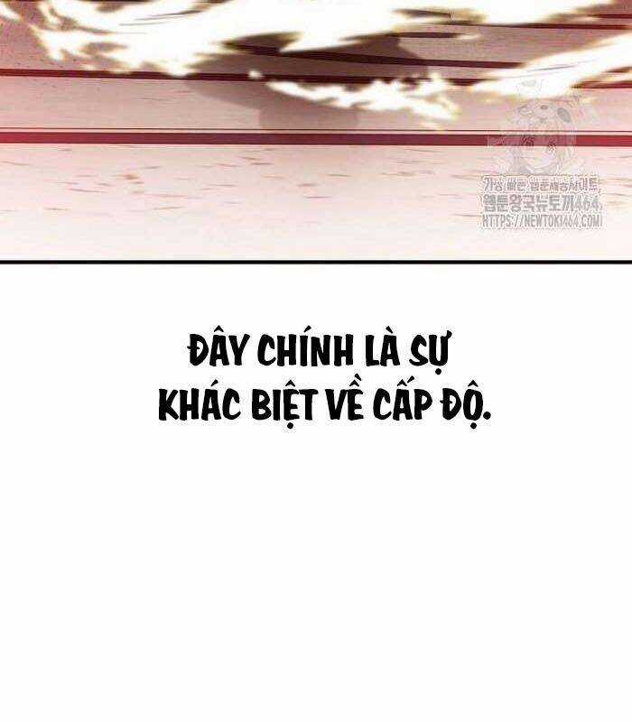 Sư Tôn Của Ta Luôn Dõi Theo Chương 13 trang 57