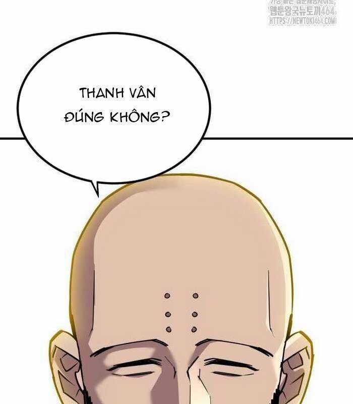 Sư Tôn Của Ta Luôn Dõi Theo Chương 13 trang 6