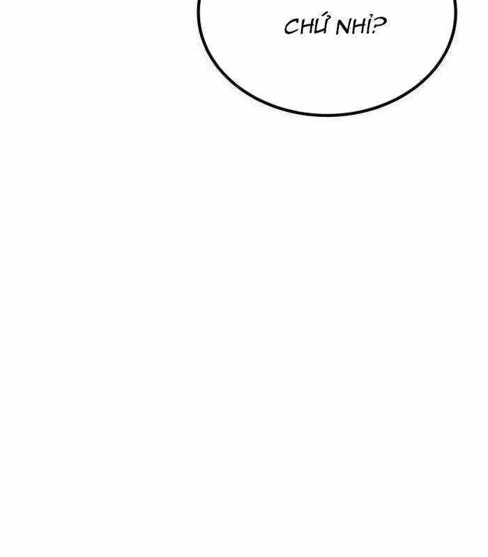 Sư Tôn Của Ta Luôn Dõi Theo Chương 13 trang 60