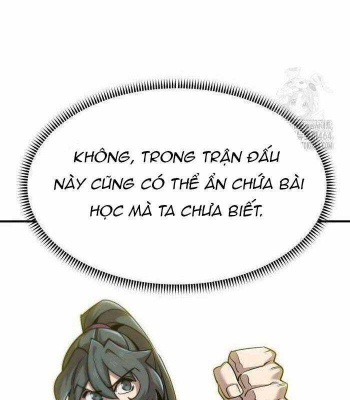 Sư Tôn Của Ta Luôn Dõi Theo Chương 13 trang 61