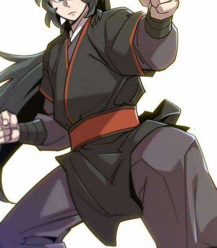 Sư Tôn Của Ta Luôn Dõi Theo Chương 13 trang 62