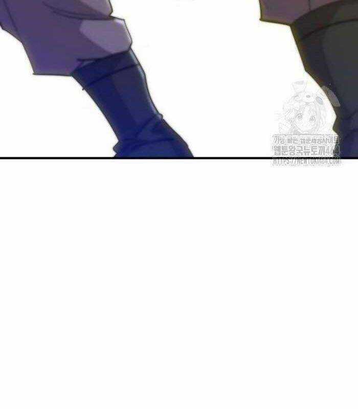 Sư Tôn Của Ta Luôn Dõi Theo Chương 13 trang 63