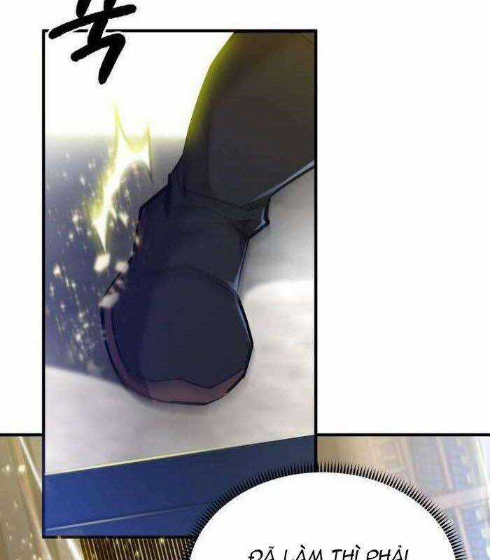 Sư Tôn Của Ta Luôn Dõi Theo Chương 13 trang 65