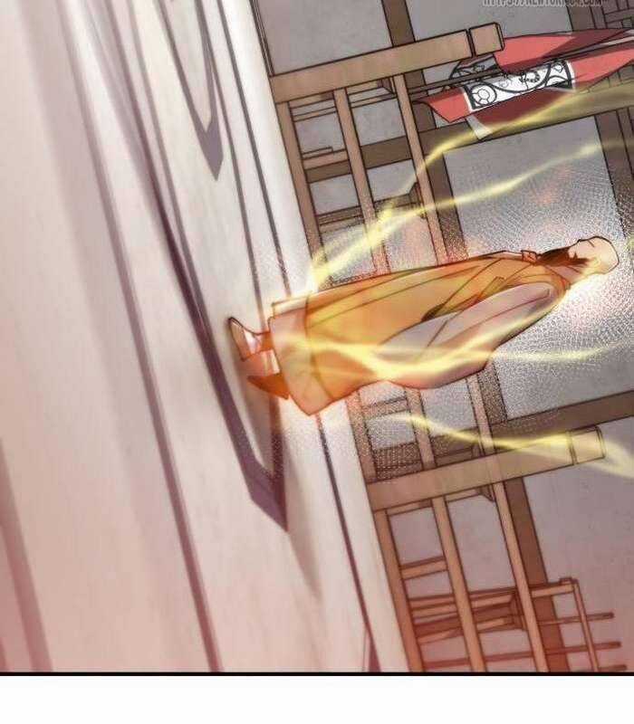 Sư Tôn Của Ta Luôn Dõi Theo Chương 13 trang 68