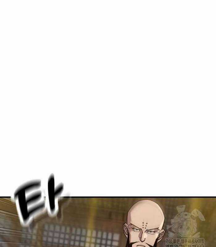 Sư Tôn Của Ta Luôn Dõi Theo Chương 13 trang 69