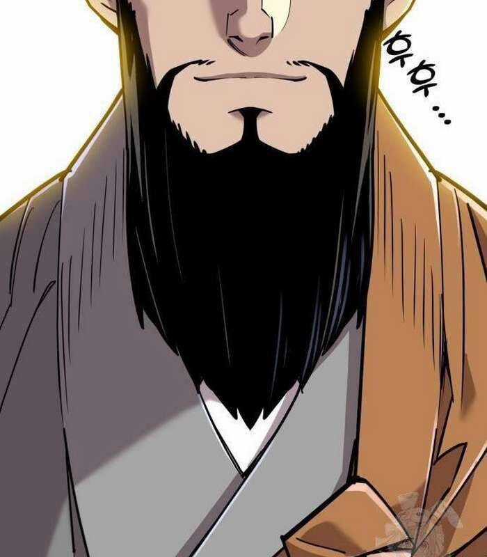 Sư Tôn Của Ta Luôn Dõi Theo Chương 13 trang 7