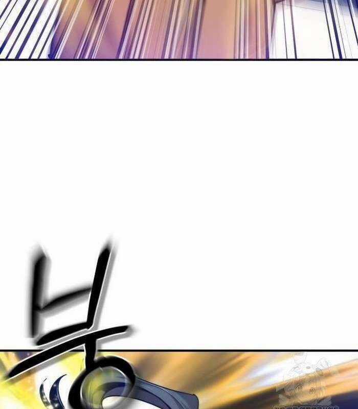 Sư Tôn Của Ta Luôn Dõi Theo Chương 13 trang 71