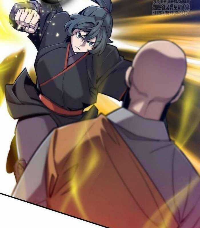 Sư Tôn Của Ta Luôn Dõi Theo Chương 13 trang 72