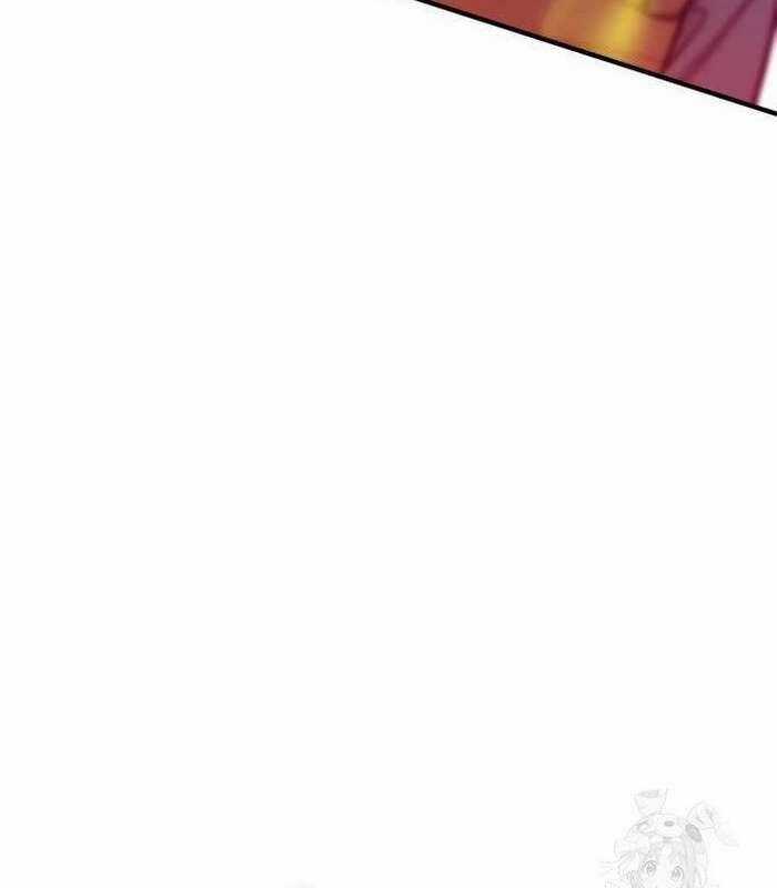 Sư Tôn Của Ta Luôn Dõi Theo Chương 13 trang 73