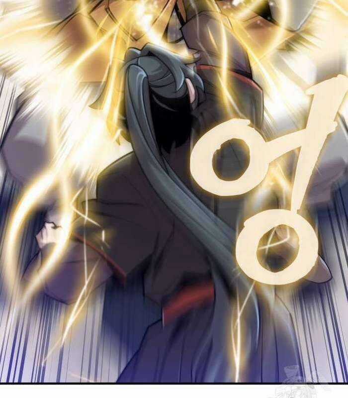 Sư Tôn Của Ta Luôn Dõi Theo Chương 13 trang 75