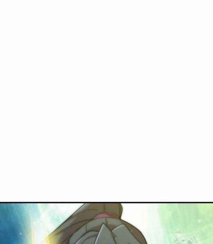 Sư Tôn Của Ta Luôn Dõi Theo Chương 13 trang 77