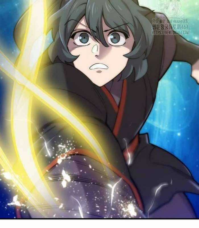 Sư Tôn Của Ta Luôn Dõi Theo Chương 13 trang 78