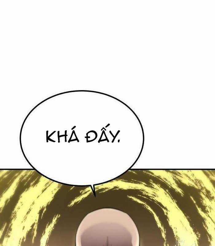 Sư Tôn Của Ta Luôn Dõi Theo Chương 13 trang 79