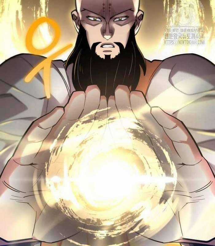 Sư Tôn Của Ta Luôn Dõi Theo Chương 13 trang 80