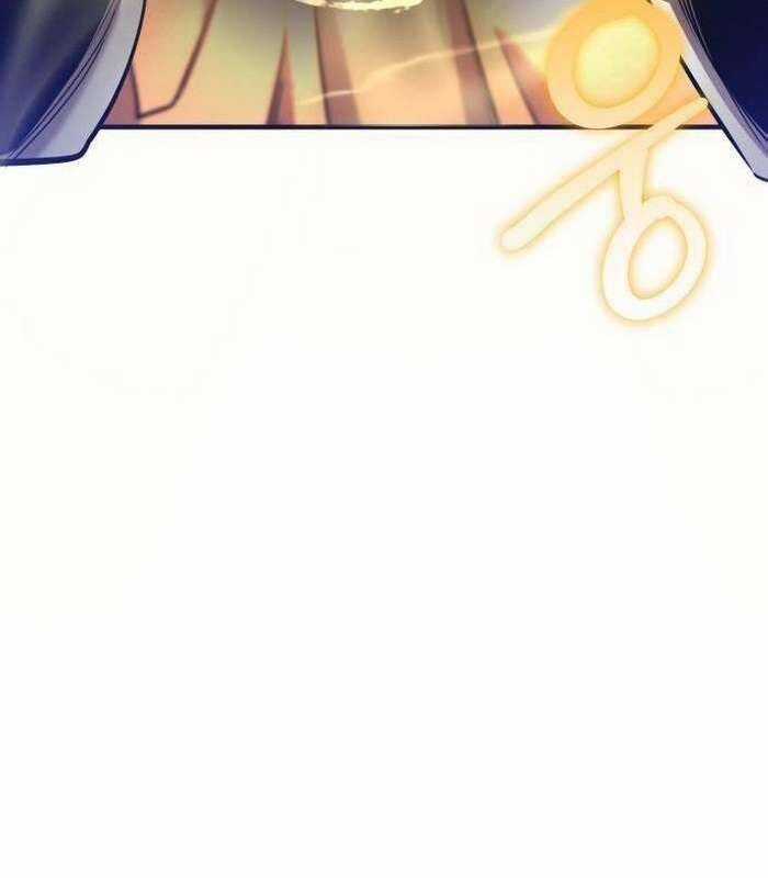 Sư Tôn Của Ta Luôn Dõi Theo Chương 13 trang 81