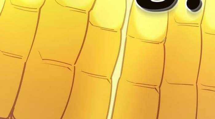 Sư Tôn Của Ta Luôn Dõi Theo Chương 13 trang 83