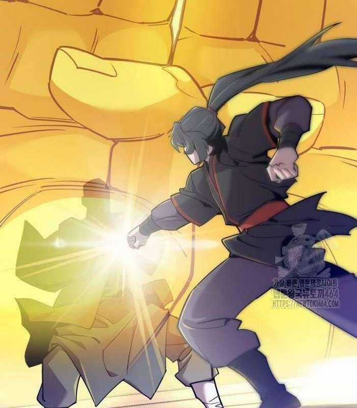 Sư Tôn Của Ta Luôn Dõi Theo Chương 13 trang 84