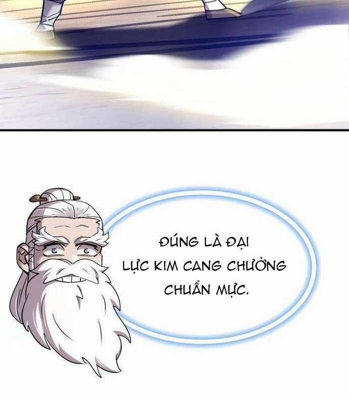 Sư Tôn Của Ta Luôn Dõi Theo Chương 13 trang 85