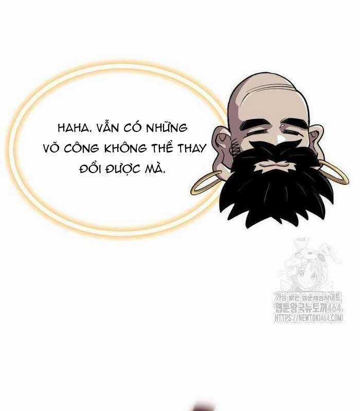 Sư Tôn Của Ta Luôn Dõi Theo Chương 13 trang 86