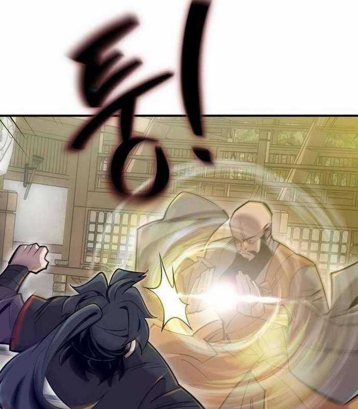 Sư Tôn Của Ta Luôn Dõi Theo Chương 13 trang 87