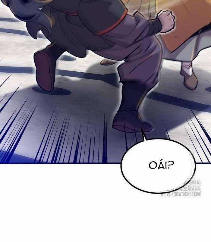 Sư Tôn Của Ta Luôn Dõi Theo Chương 13 trang 88