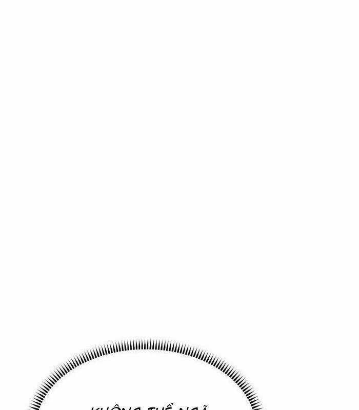 Sư Tôn Của Ta Luôn Dõi Theo Chương 13 trang 89