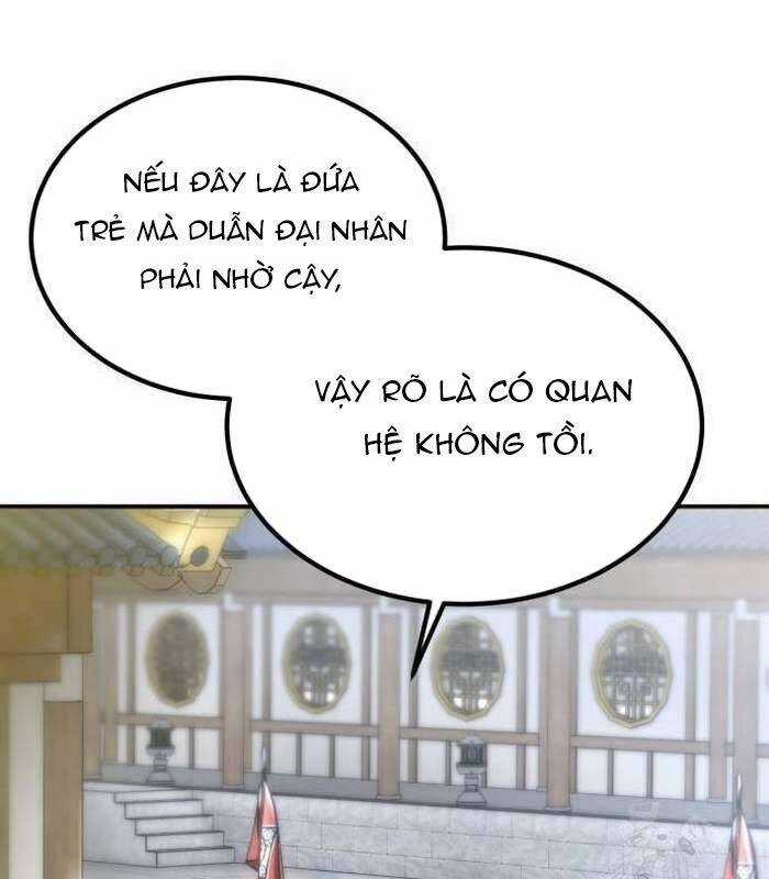 Sư Tôn Của Ta Luôn Dõi Theo Chương 13 trang 9