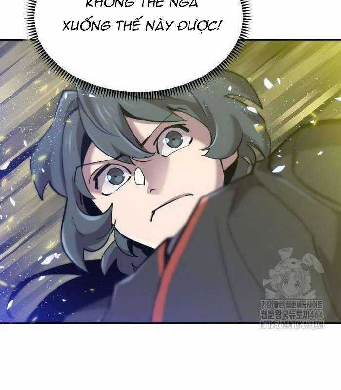 Sư Tôn Của Ta Luôn Dõi Theo Chương 13 trang 90