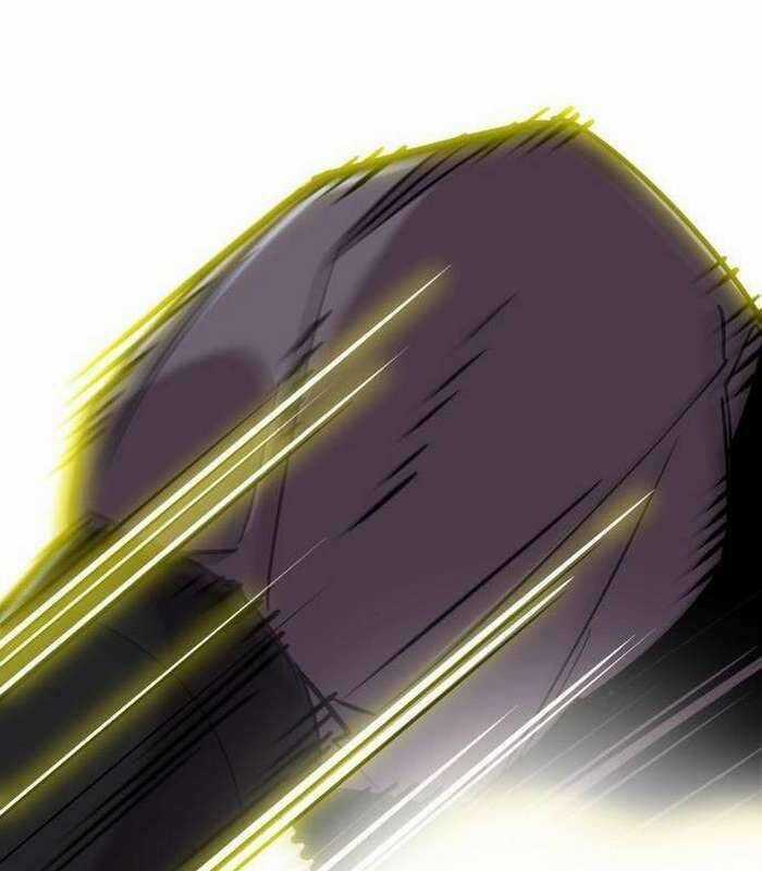 Sư Tôn Của Ta Luôn Dõi Theo Chương 13 trang 91