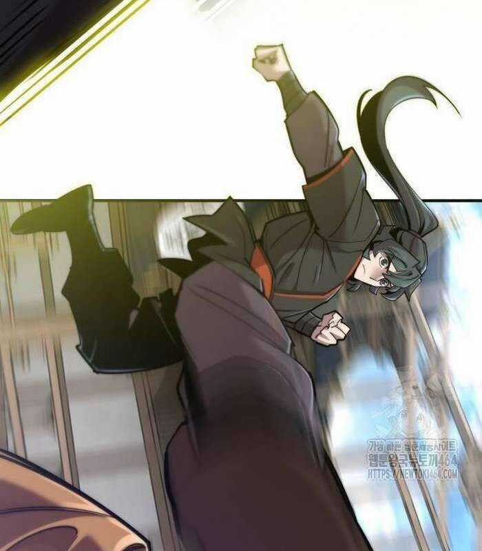 Sư Tôn Của Ta Luôn Dõi Theo Chương 13 trang 92