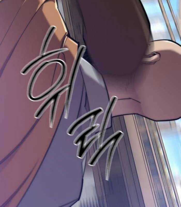 Sư Tôn Của Ta Luôn Dõi Theo Chương 13 trang 93