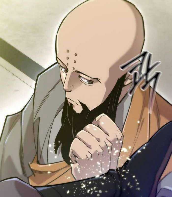 Sư Tôn Của Ta Luôn Dõi Theo Chương 13 trang 95