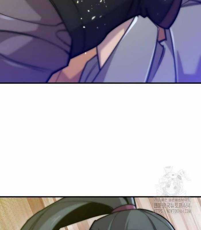 Sư Tôn Của Ta Luôn Dõi Theo Chương 13 trang 96