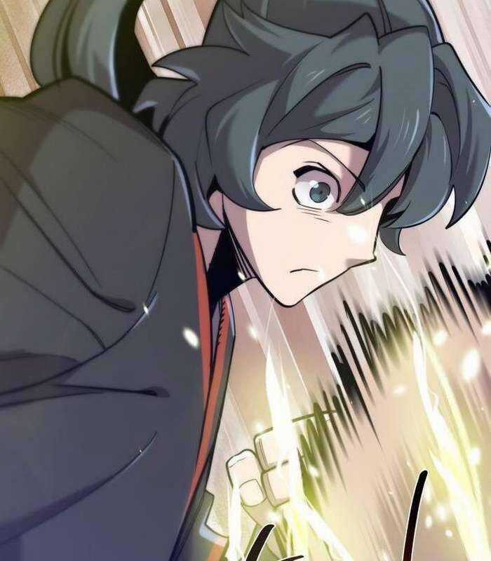 Sư Tôn Của Ta Luôn Dõi Theo Chương 13 trang 97