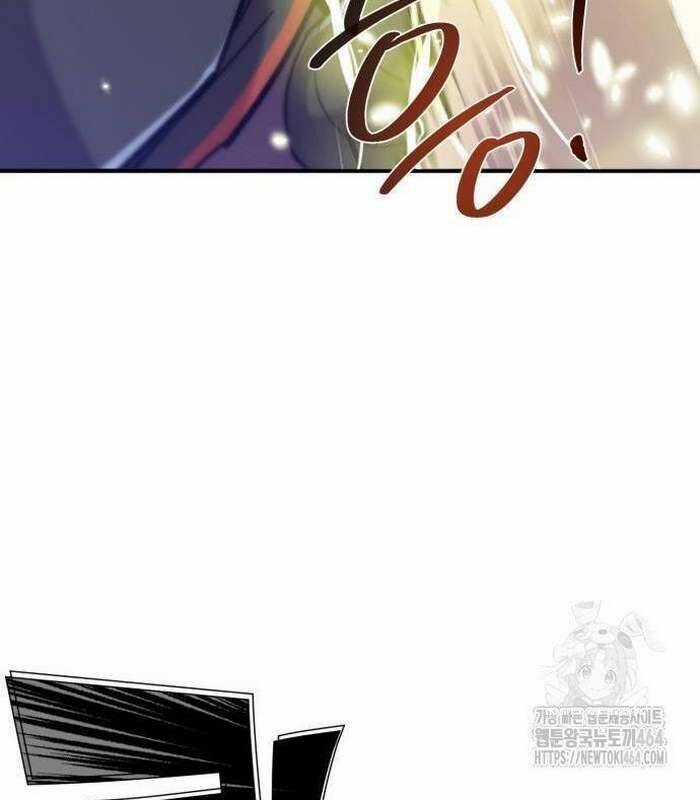 Sư Tôn Của Ta Luôn Dõi Theo Chương 13 trang 98