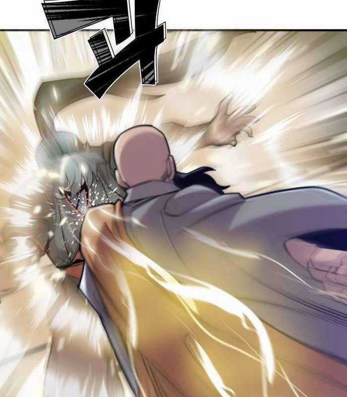 Sư Tôn Của Ta Luôn Dõi Theo Chương 13 trang 99