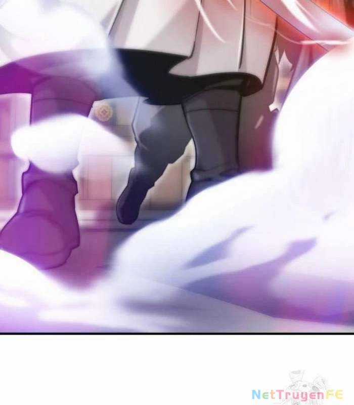 Sư Tôn Của Ta Luôn Dõi Theo Chương 14 trang 10